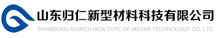 山东菏泽归仁新型材料厂家